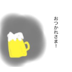 ayumi_20210530180017