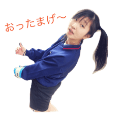 大事なことなので3回言いました Line スタンプ Line Store 大事なことなので3回言いました Line スタンプ Line Store