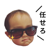 sosuketokotoha sosuketokotoha