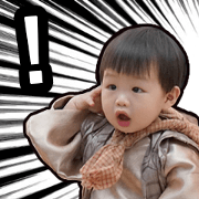 Mom said I should support child-rearing Mom said I should support child-rearing