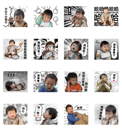 Mom said I should support child-rearing Mom said I should support child-rearing