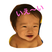 niko2koteruru niko2koteruru