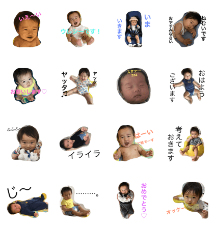 niko2koteruru niko2koteruru