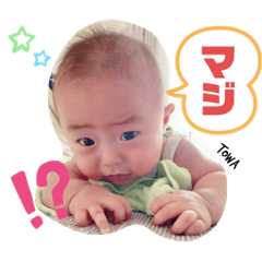 momoko_20210530183105