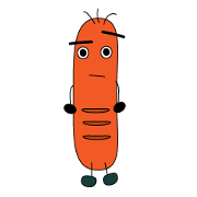 Daily life of sausage brother