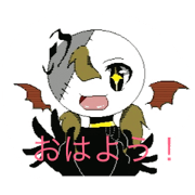 original made original made