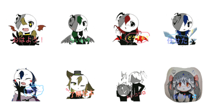 original made original made