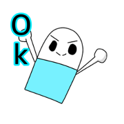 AONEKO_20210530184834