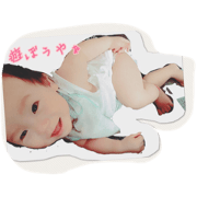 This is the correct answer