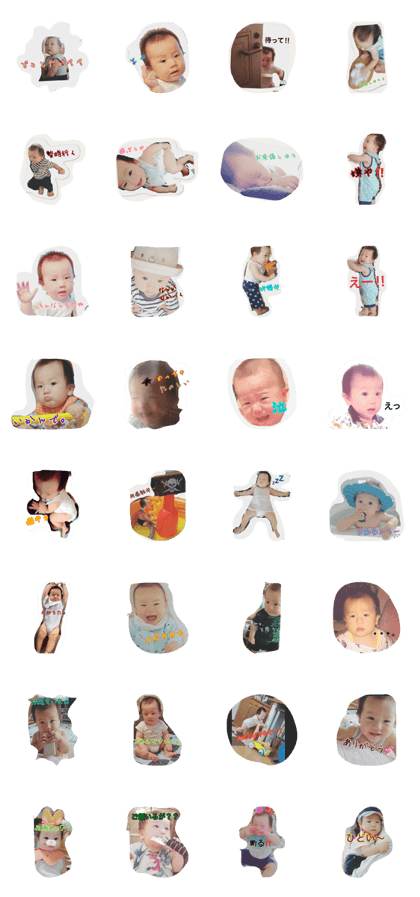 This is the correct answer