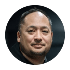 Yukari_20210530190150