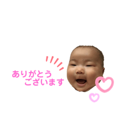 YUKARI_20210530190059