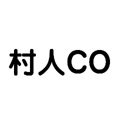 King_20210530193324