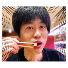 Rei_20210530193341