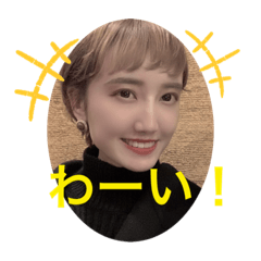 todayYA_20210530195155