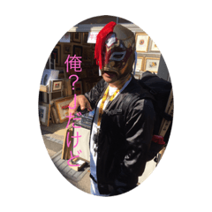 HIDEK I_20210530201804