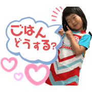 SHIYUMI_20210530201436