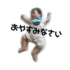 MIZUKI_20210530202730