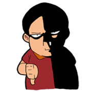 WARUNG KEDUA WARUNG KEDUA