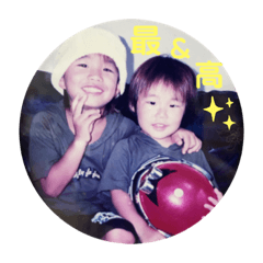 kazuki_20210530211356