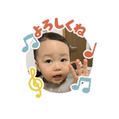 kayo_20210530211029