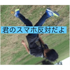 KING_20210530214602
