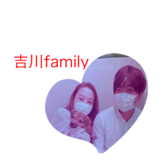 miki_20210530214617