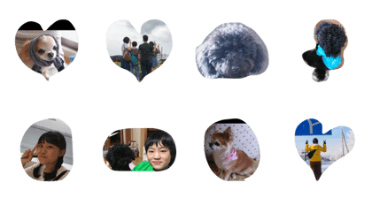 umekotohimawari umekotohimawari