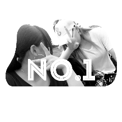 Ayuu