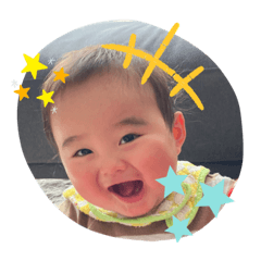 yuka_20210530223458