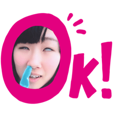 nozomi_20210530230322