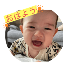 yayoi_20210530234009