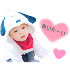 hana_20210531001036