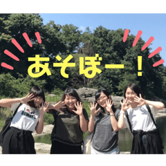 Ellie_20210531002246