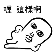 Ugly or Cute (Chinese)