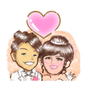 kissy group_20210531022716