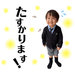 himawari_20210531072520