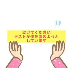 piano_20210531074625