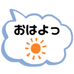 yuka_20210531081555