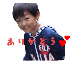 Brother2