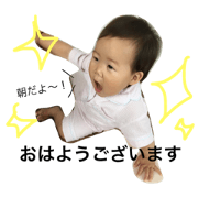 kotononichijo kotononichijo