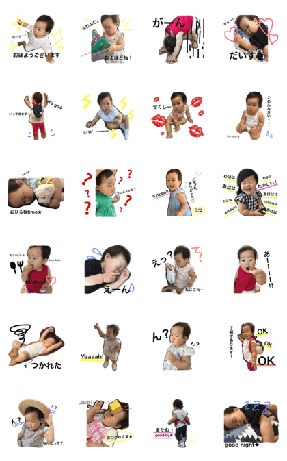 kotononichijo kotononichijo