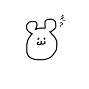 omanuke animals omanuke animals