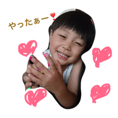 nonpy