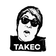 littlebear littlebear