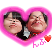 TUZIcouple TUZIcouple