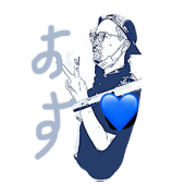 yukainanakamatat yukainanakamatat