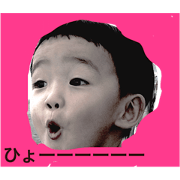 adkGvm'vmd adkGvm'vmd