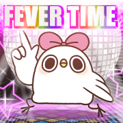 Mentori Another story"Sister invasion" 5 Mentori Another story"Sister invasion" 5