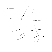 World's most appropriate World's most appropriate